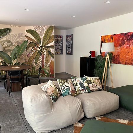 Luxury Relaxing Home With Heated Pool Near Catania, Taormina, The Sea And Mount Etna Giarre Exterior photo