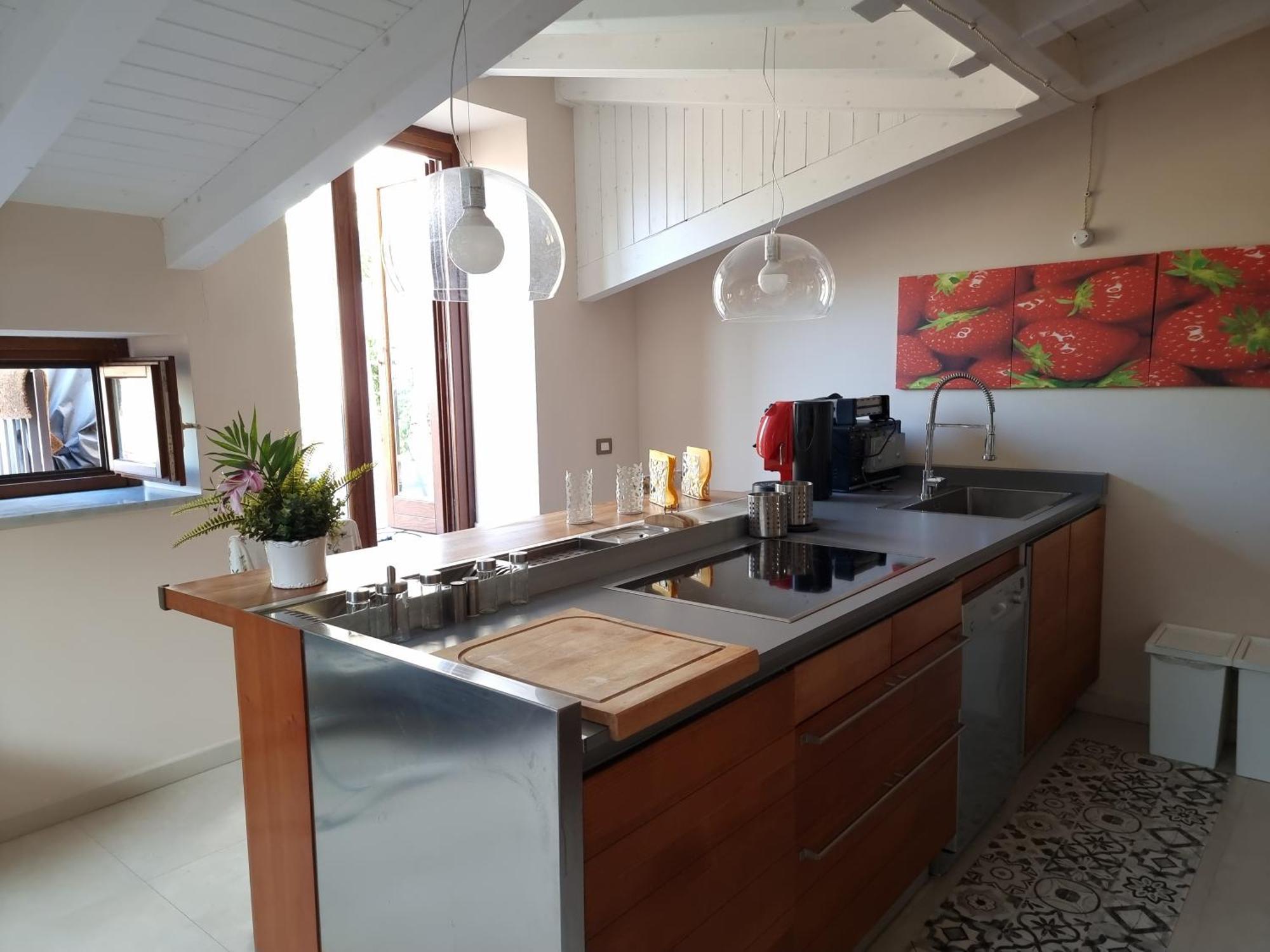 Luxury Relaxing Home With Heated Pool Near Catania, Taormina, The Sea And Mount Etna Giarre Exterior photo