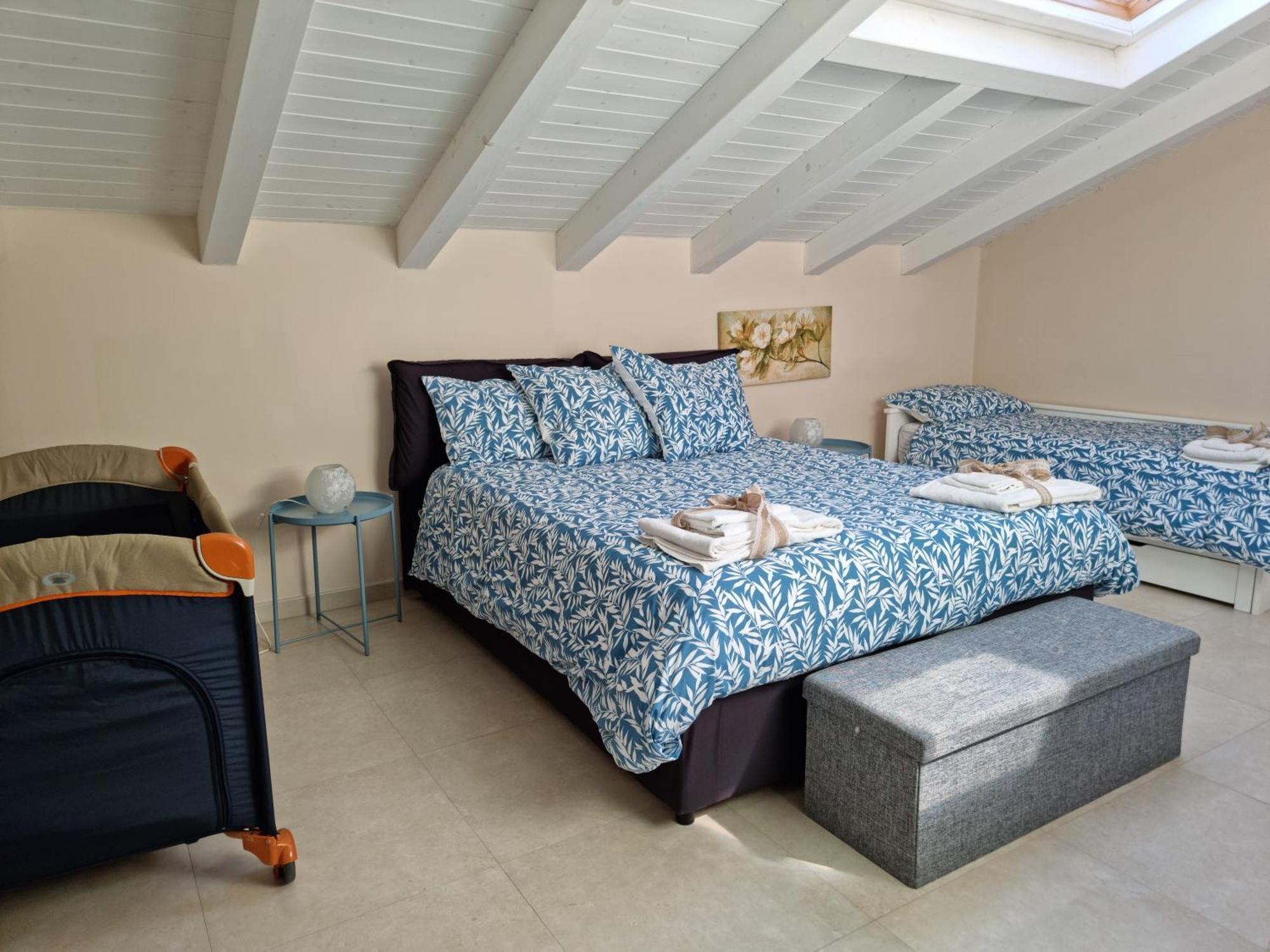 Luxury Relaxing Home With Heated Pool Near Catania, Taormina, The Sea And Mount Etna Giarre Exterior photo