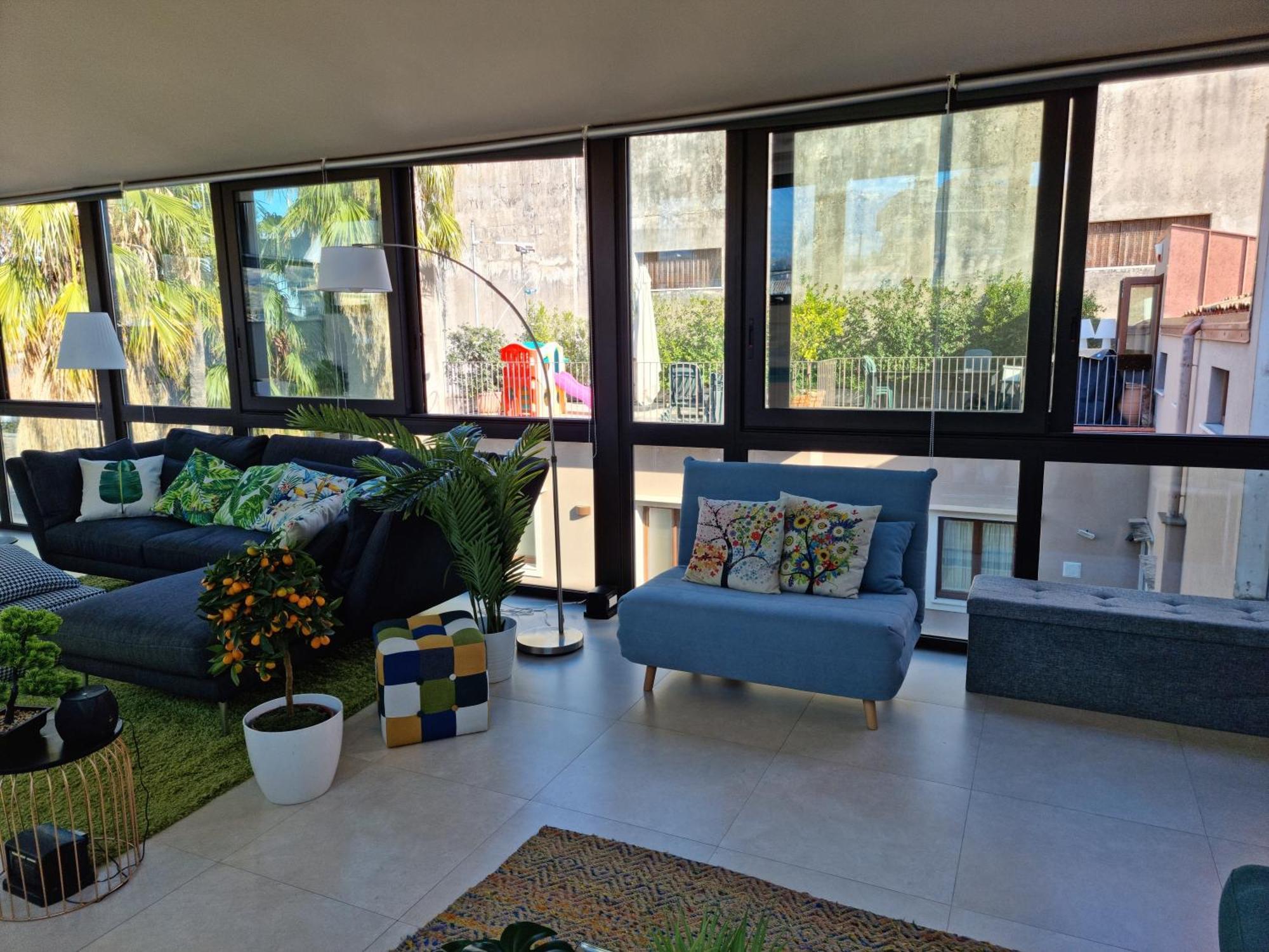 Luxury Relaxing Home With Heated Pool Near Catania, Taormina, The Sea And Mount Etna Giarre Exterior photo