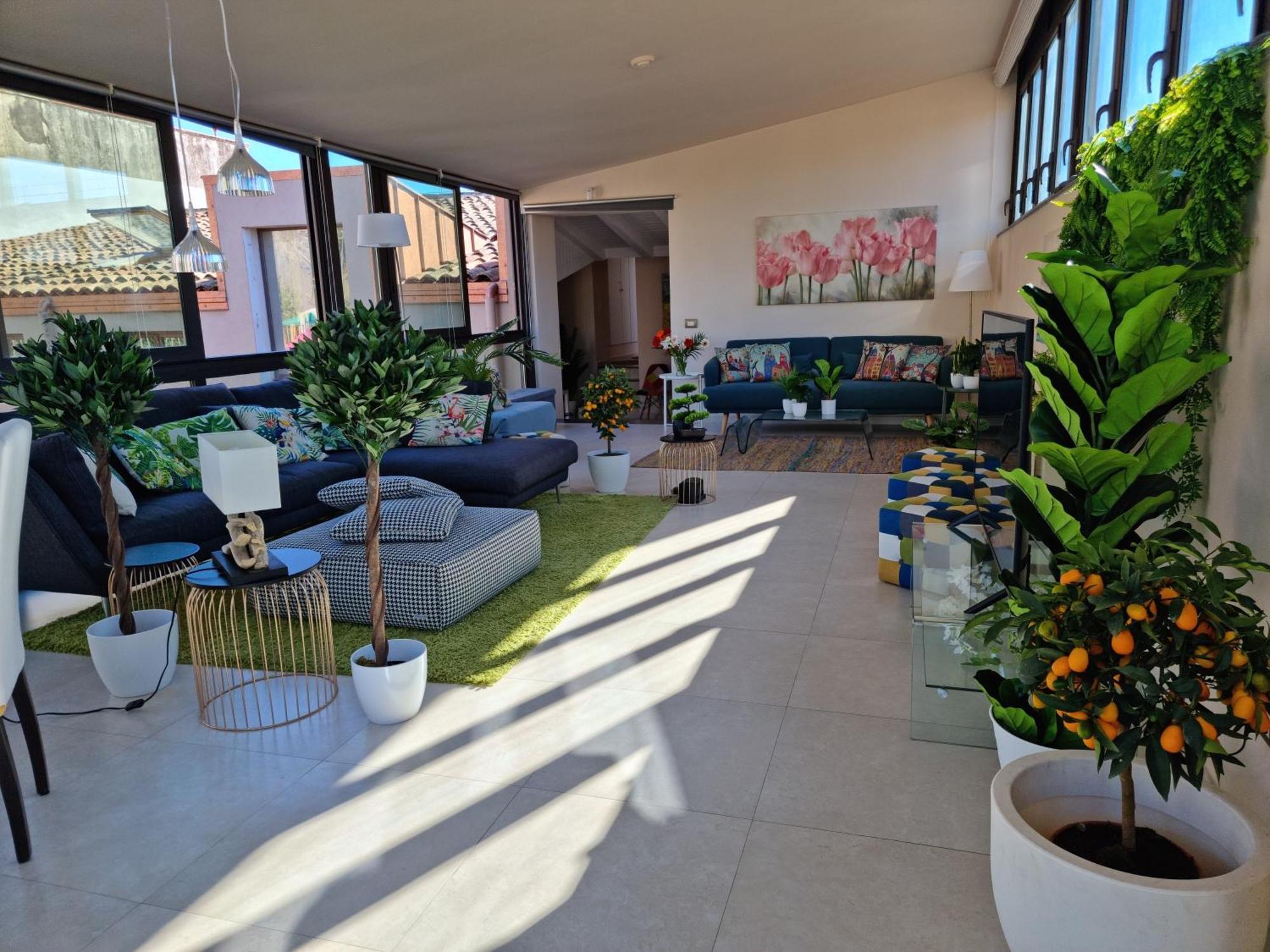 Luxury Relaxing Home With Heated Pool Near Catania, Taormina, The Sea And Mount Etna Giarre Exterior photo