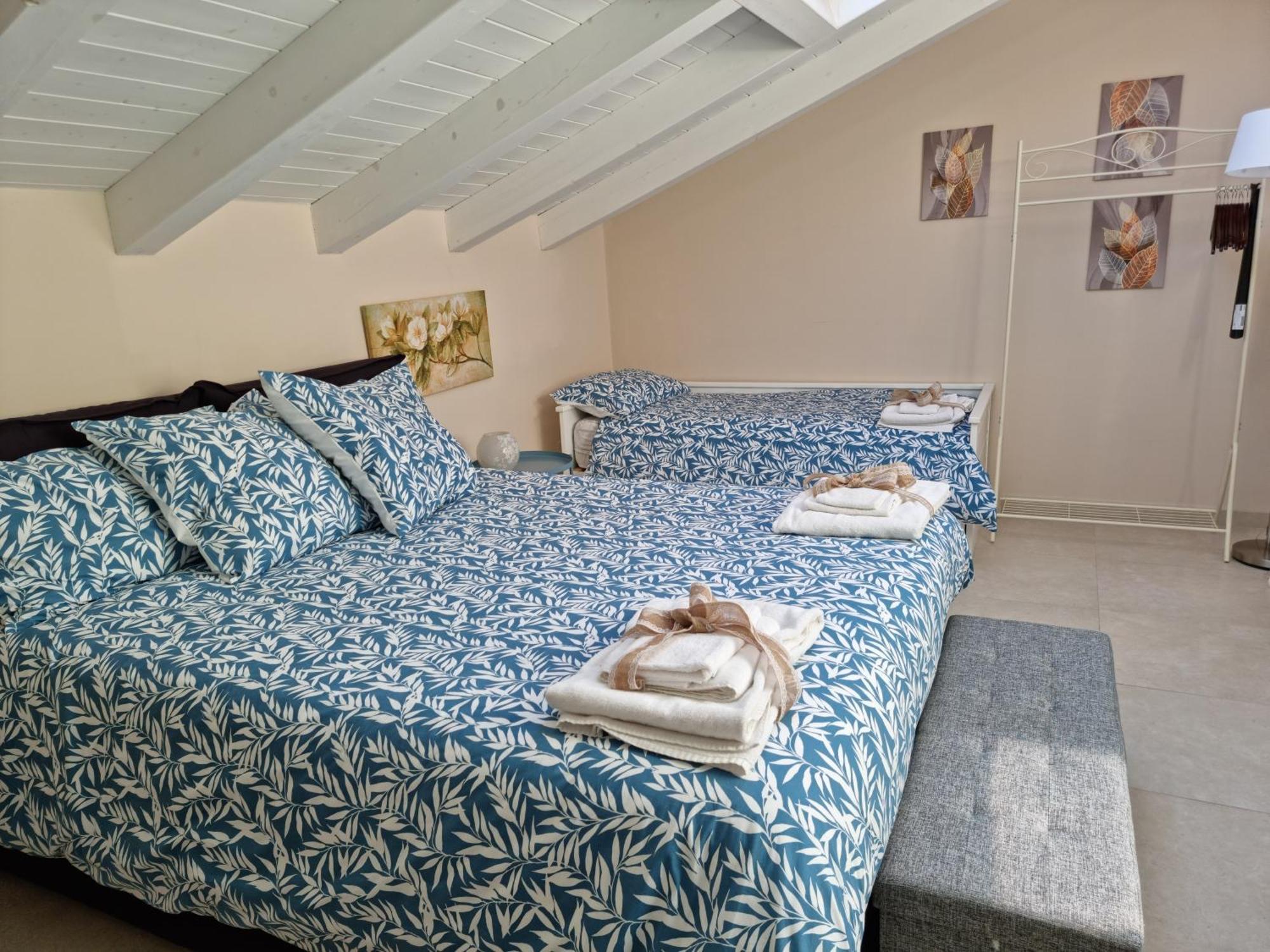 Luxury Relaxing Home With Heated Pool Near Catania, Taormina, The Sea And Mount Etna Giarre Exterior photo