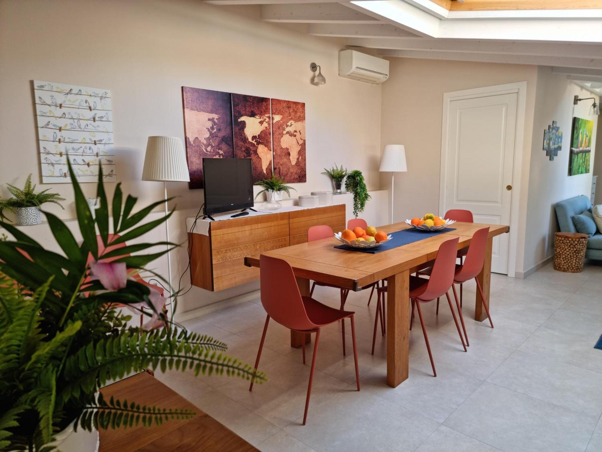 Luxury Relaxing Home With Heated Pool Near Catania, Taormina, The Sea And Mount Etna Giarre Exterior photo