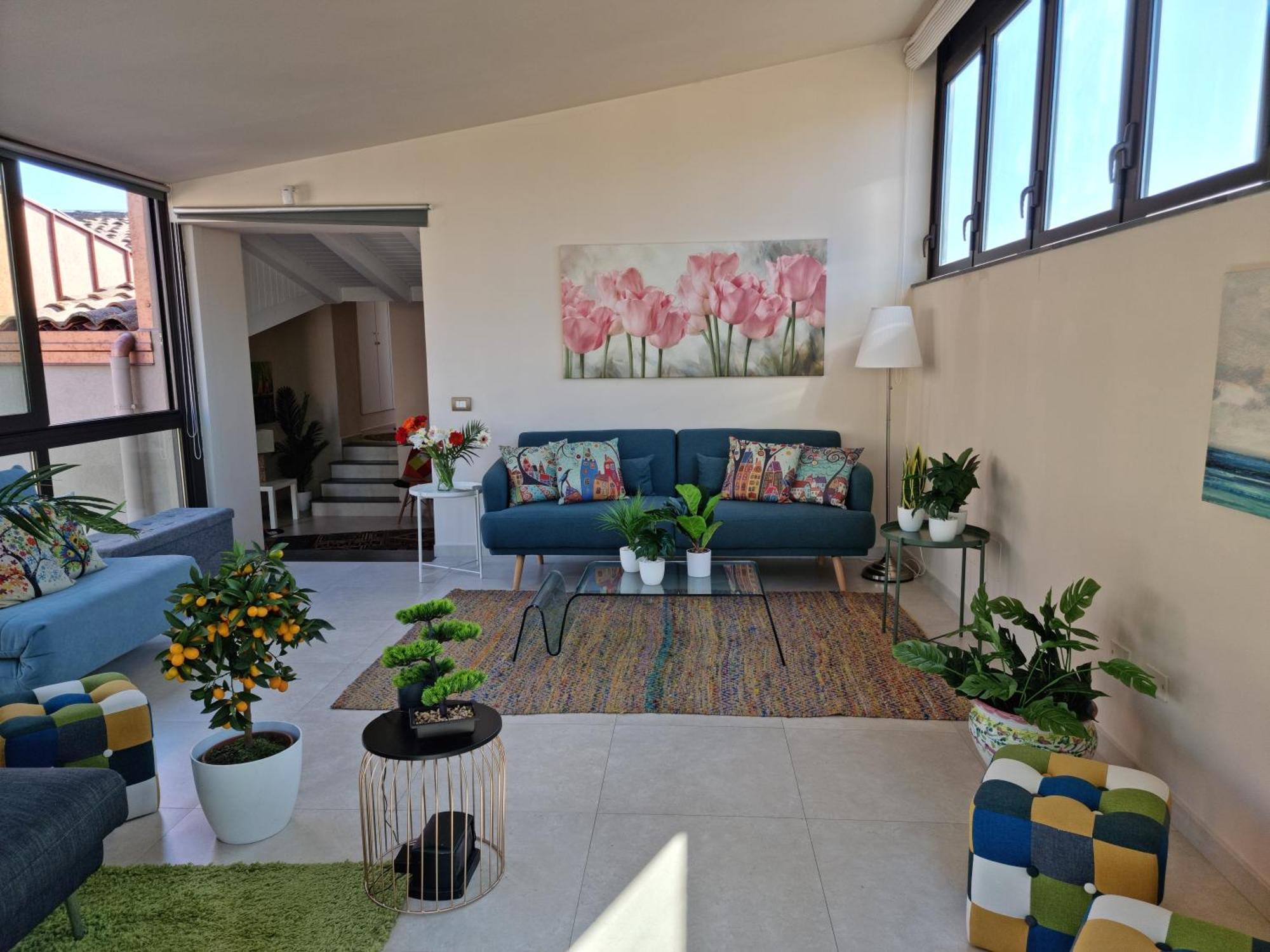Luxury Relaxing Home With Heated Pool Near Catania, Taormina, The Sea And Mount Etna Giarre Exterior photo