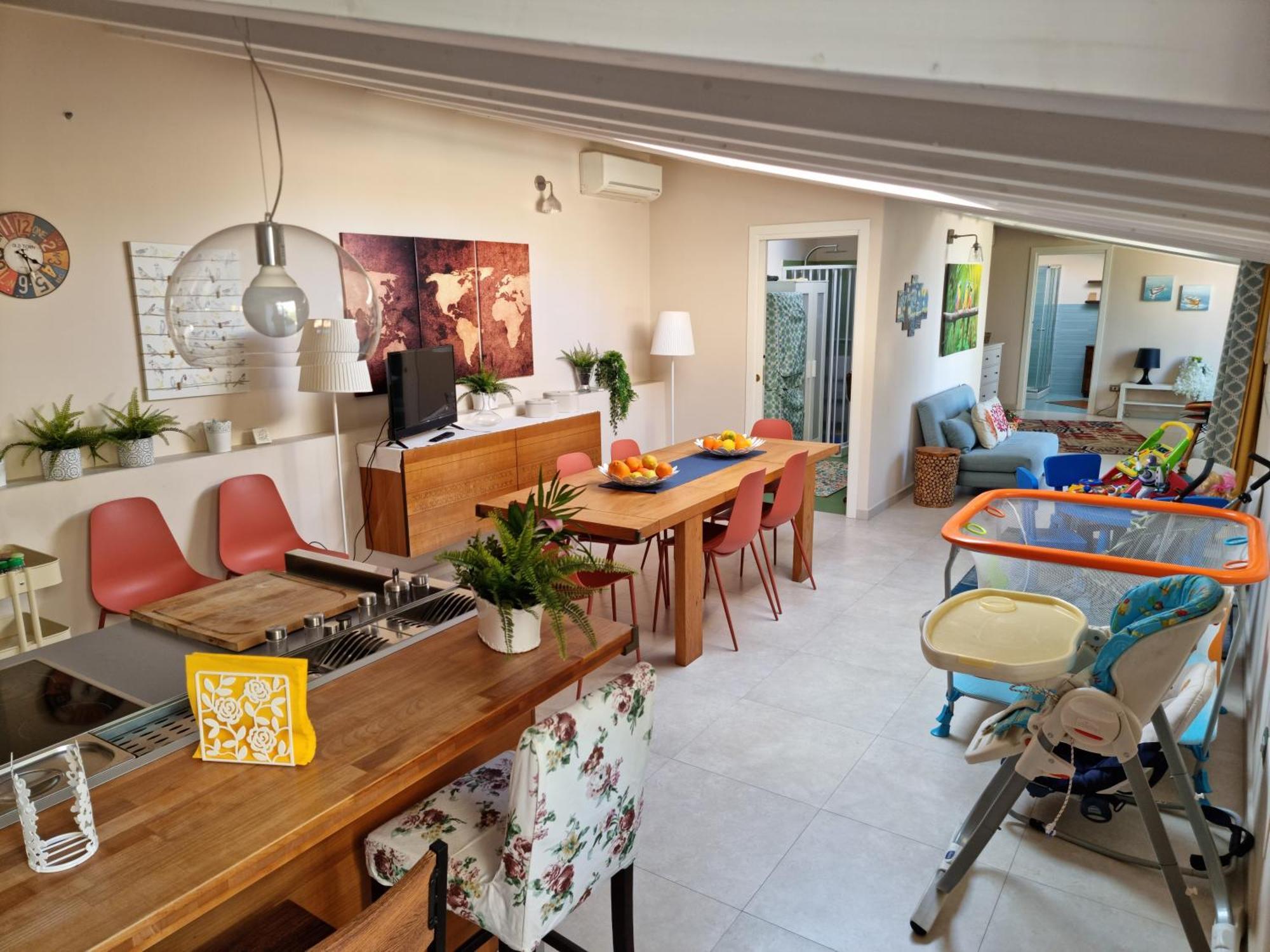 Luxury Relaxing Home With Heated Pool Near Catania, Taormina, The Sea And Mount Etna Giarre Exterior photo