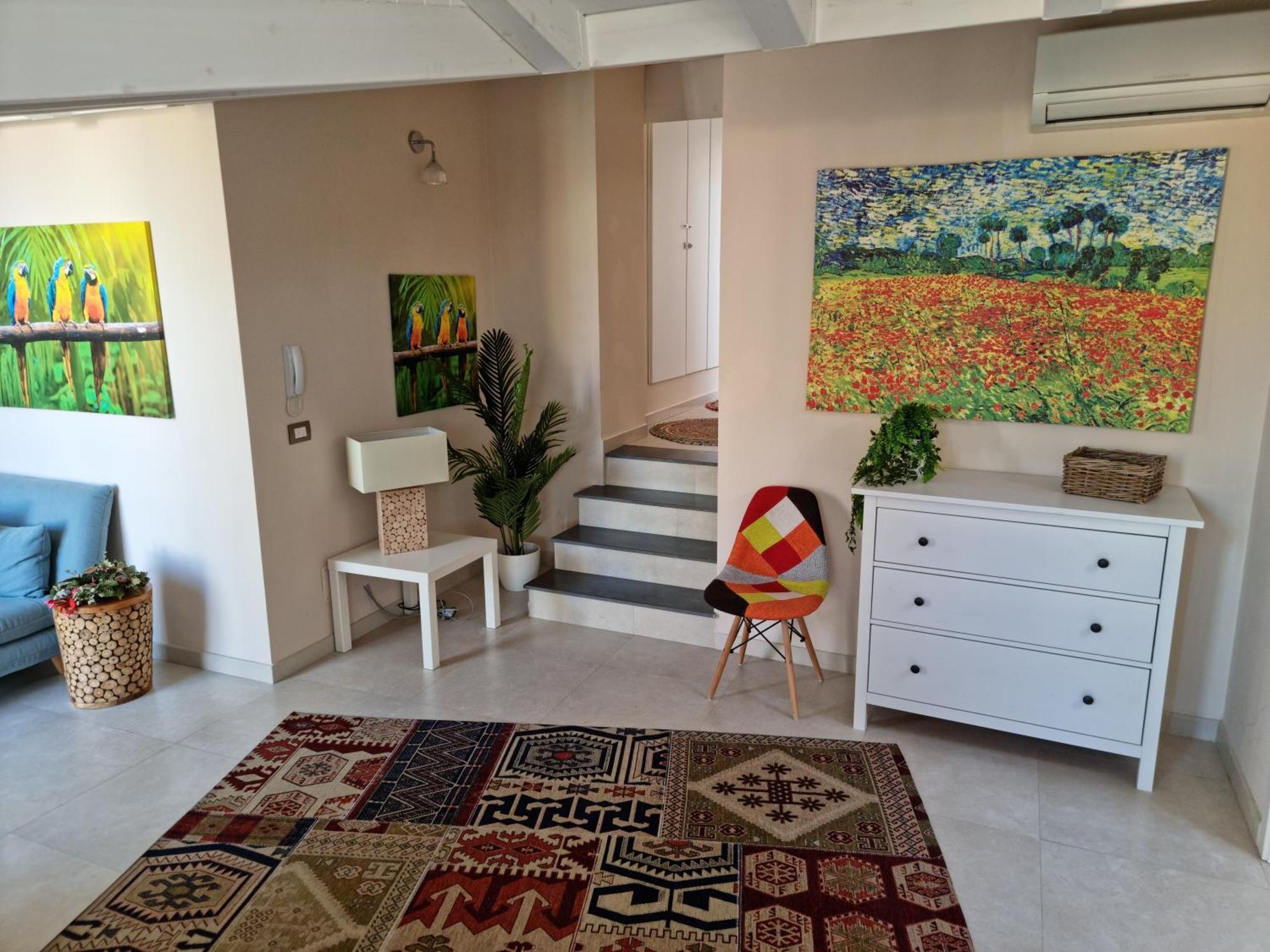 Luxury Relaxing Home With Heated Pool Near Catania, Taormina, The Sea And Mount Etna Giarre Exterior photo