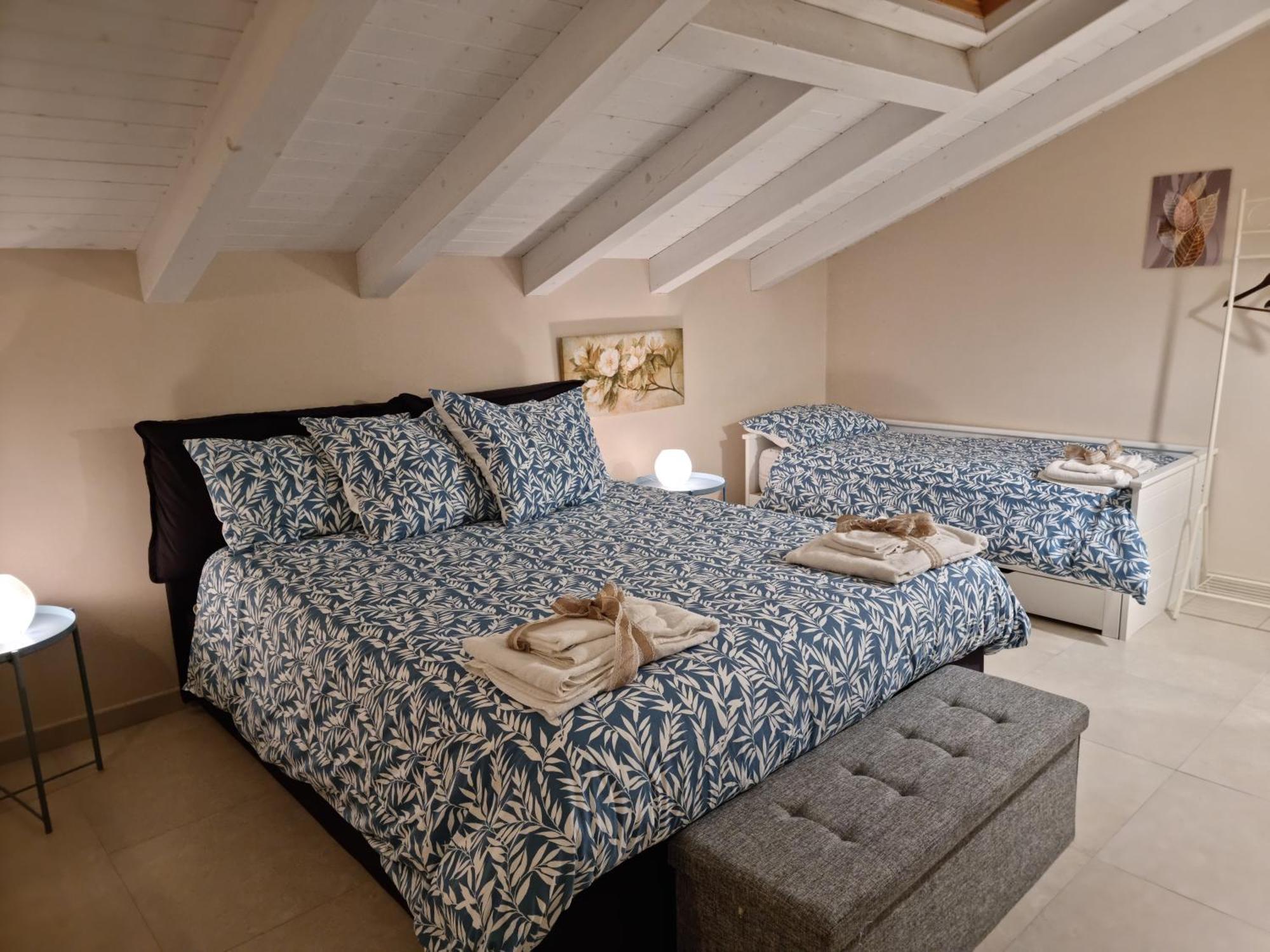 Luxury Relaxing Home With Heated Pool Near Catania, Taormina, The Sea And Mount Etna Giarre Exterior photo