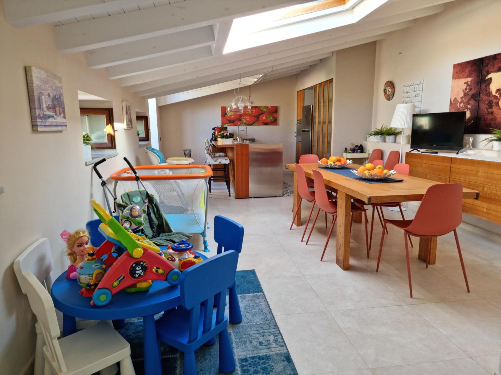 Luxury Relaxing Home With Heated Pool Near Catania, Taormina, The Sea And Mount Etna Giarre Exterior photo