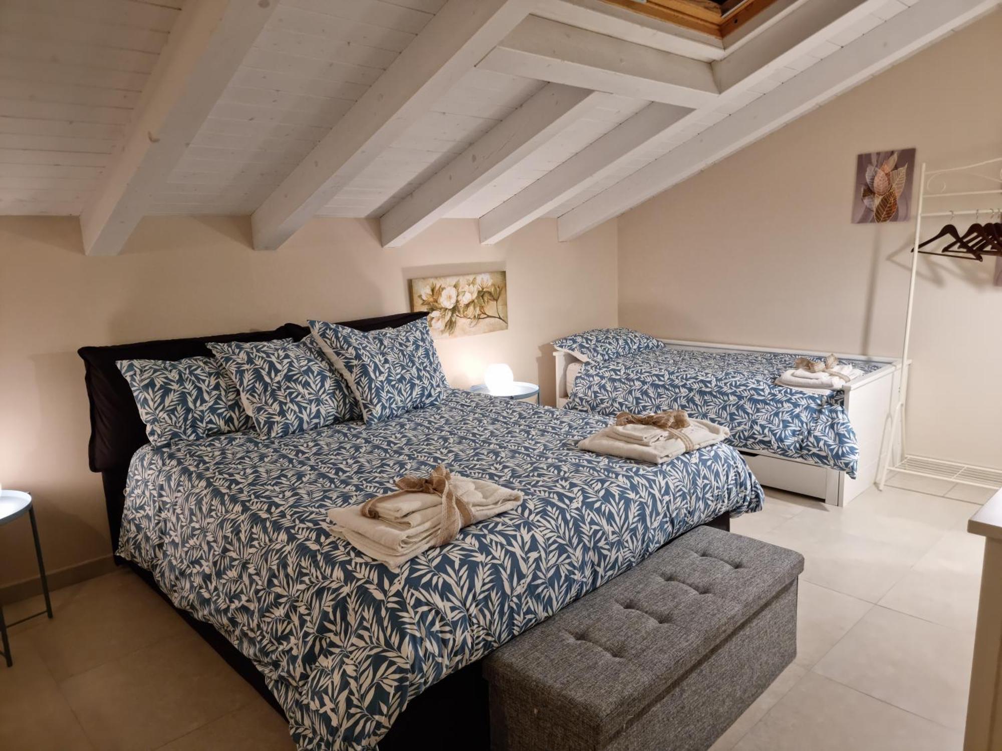 Luxury Relaxing Home With Heated Pool Near Catania, Taormina, The Sea And Mount Etna Giarre Exterior photo