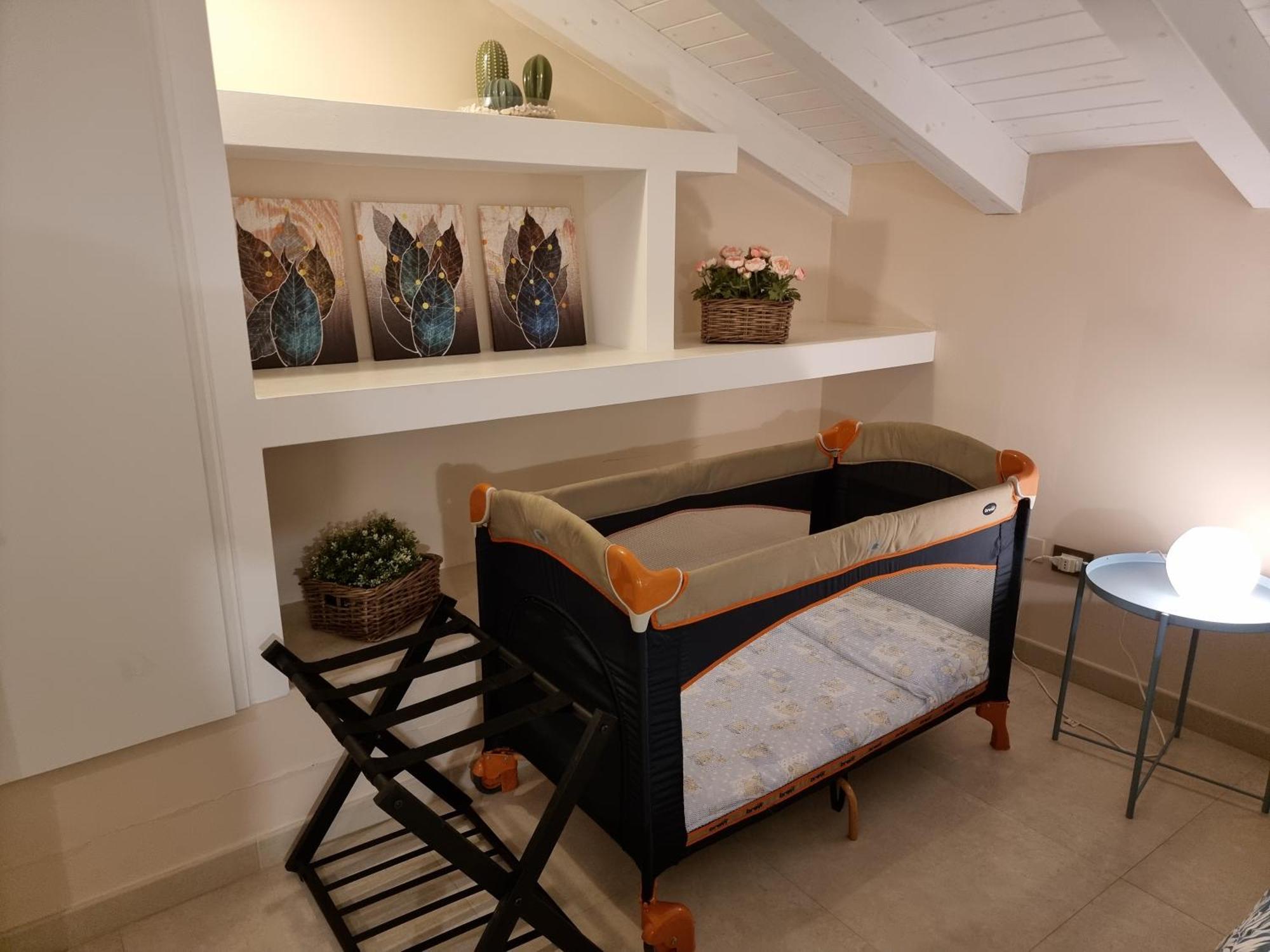 Luxury Relaxing Home With Heated Pool Near Catania, Taormina, The Sea And Mount Etna Giarre Exterior photo