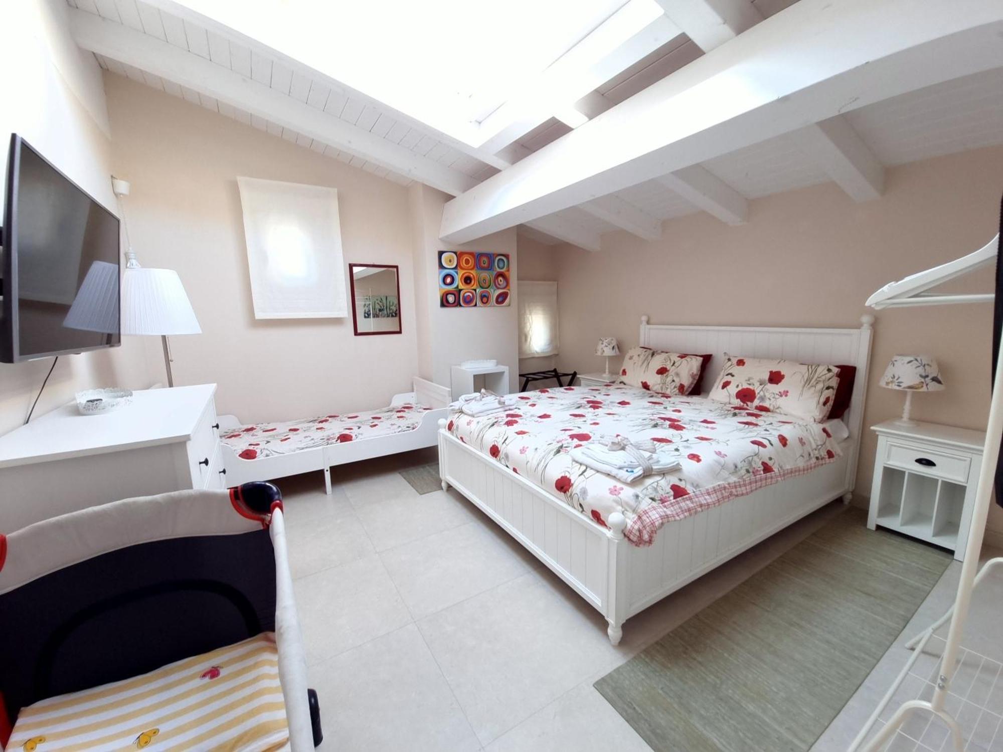 Luxury Relaxing Home With Heated Pool Near Catania, Taormina, The Sea And Mount Etna Giarre Exterior photo