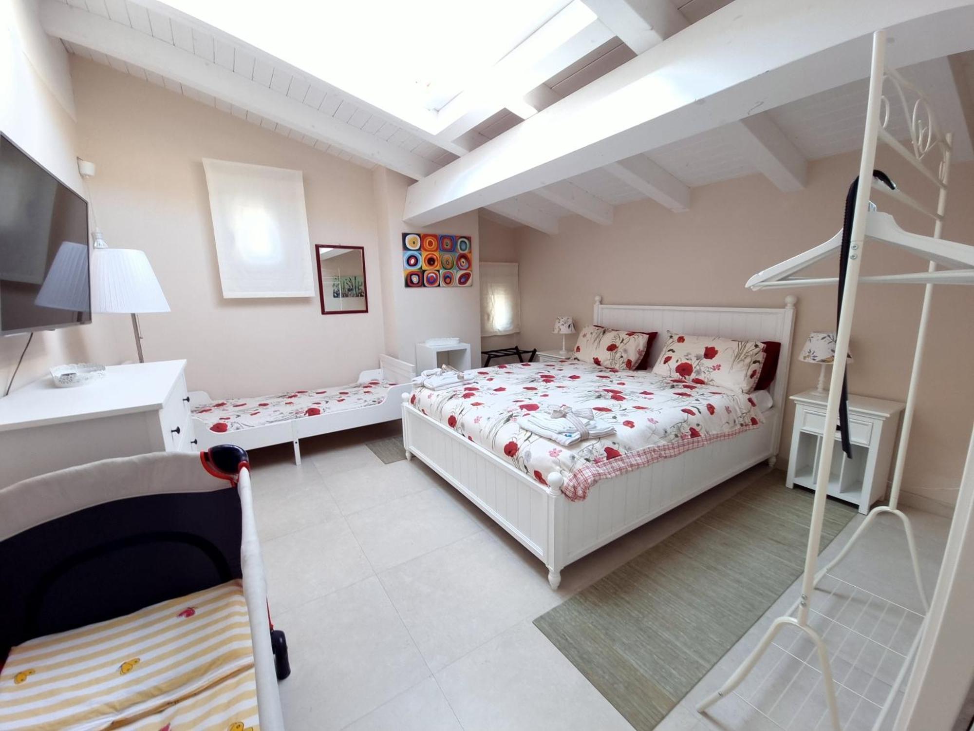 Luxury Relaxing Home With Heated Pool Near Catania, Taormina, The Sea And Mount Etna Giarre Exterior photo