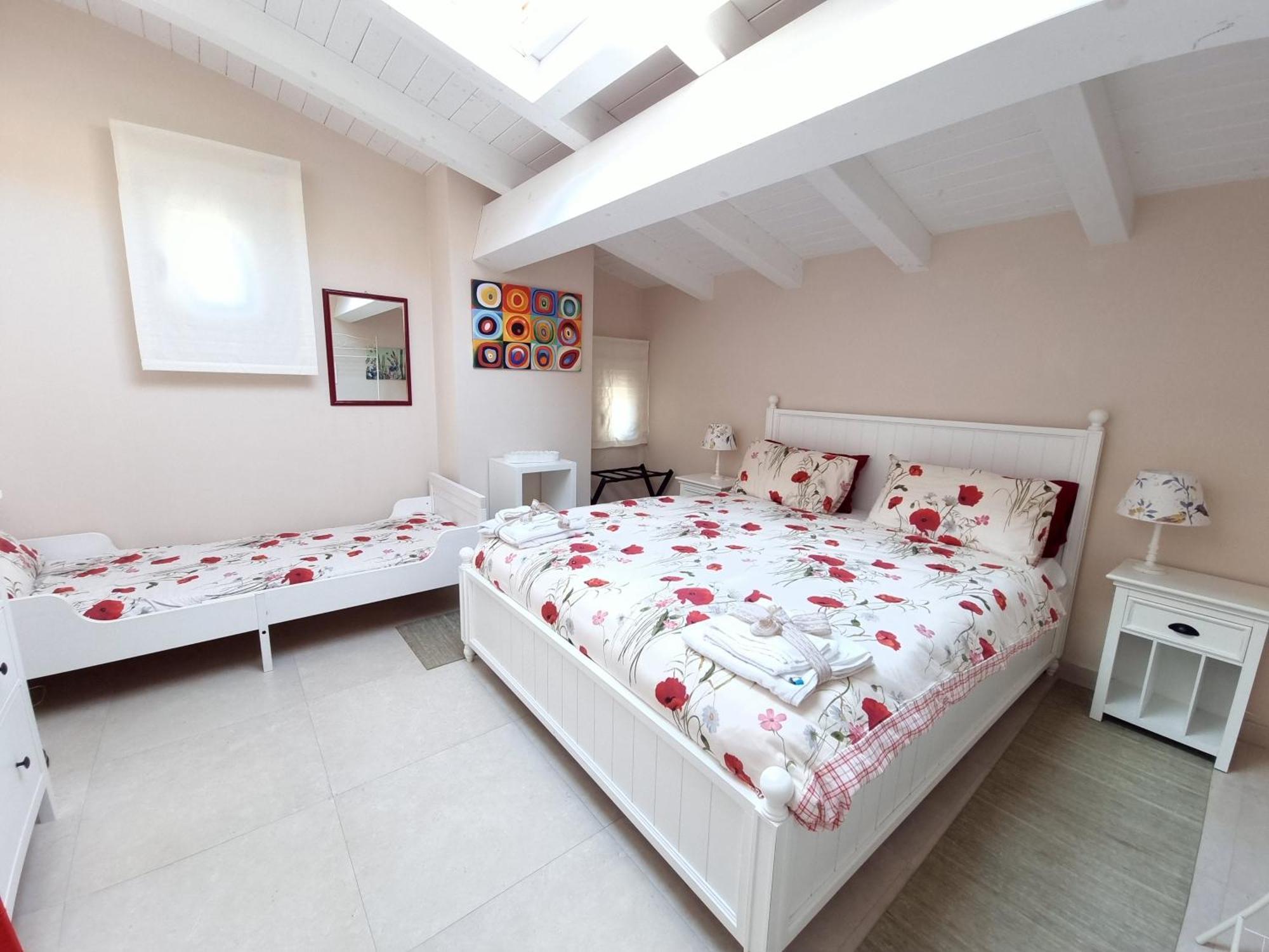 Luxury Relaxing Home With Heated Pool Near Catania, Taormina, The Sea And Mount Etna Giarre Exterior photo