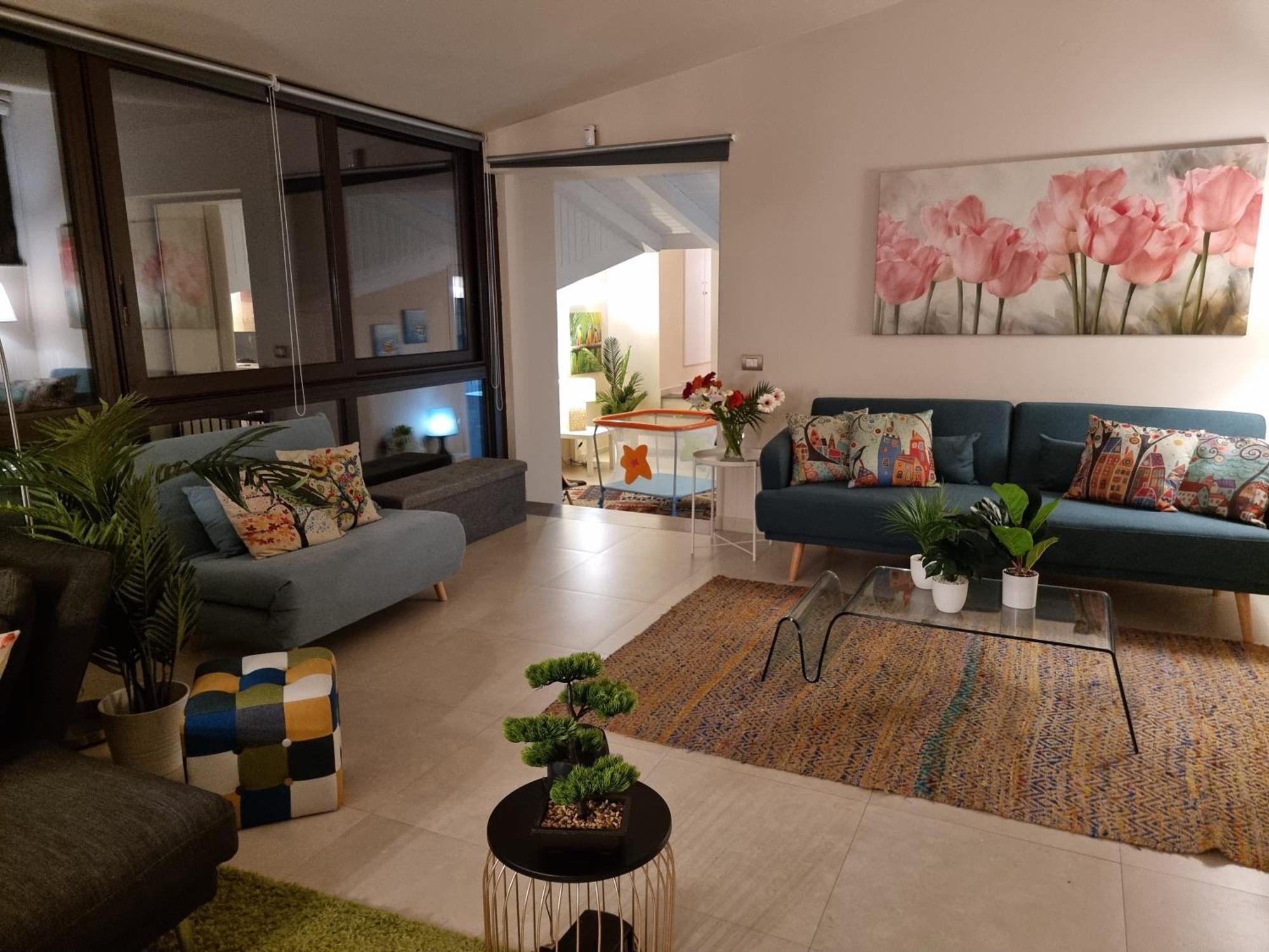 Luxury Relaxing Home With Heated Pool Near Catania, Taormina, The Sea And Mount Etna Giarre Exterior photo