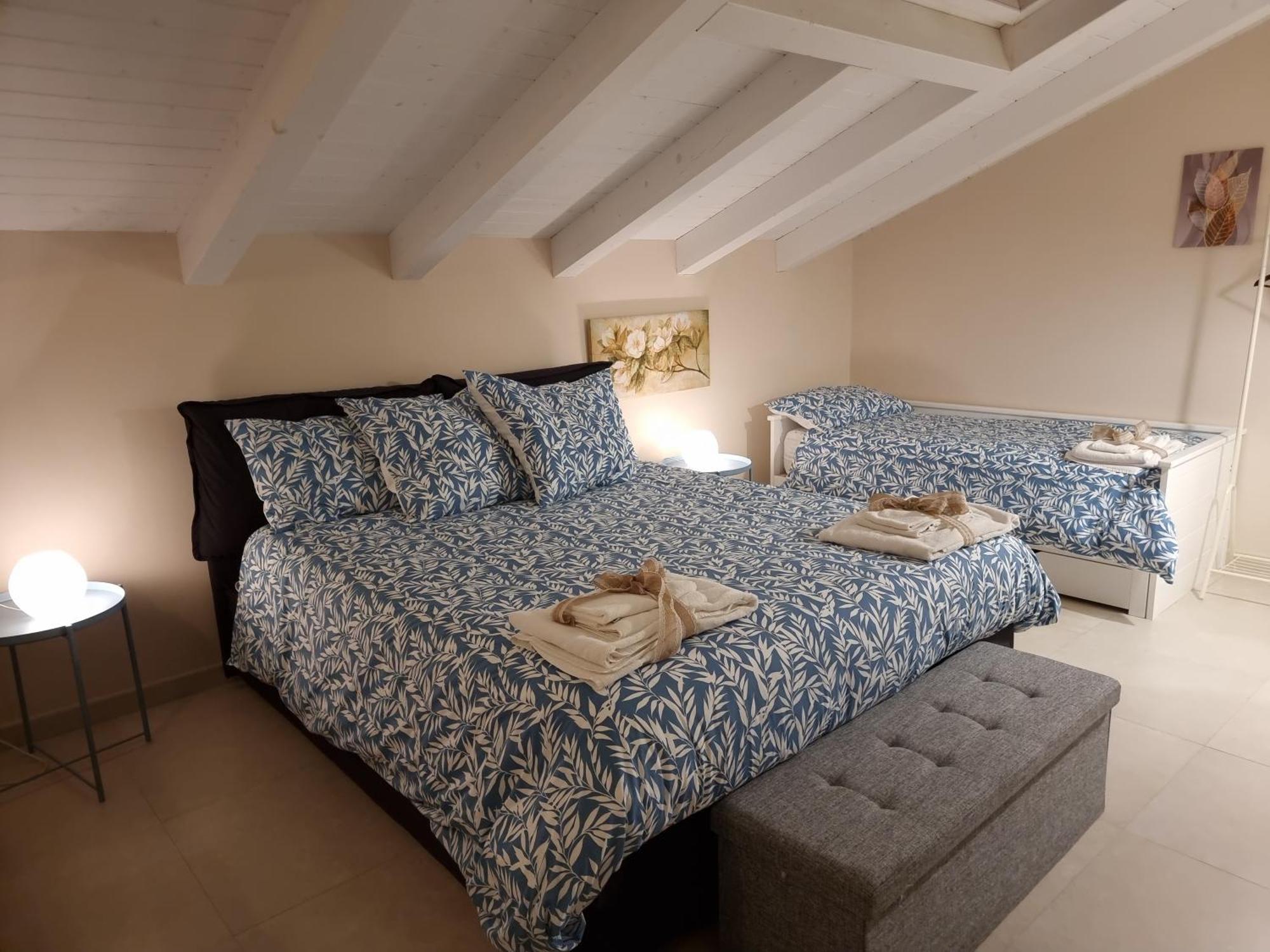 Luxury Relaxing Home With Heated Pool Near Catania, Taormina, The Sea And Mount Etna Giarre Exterior photo