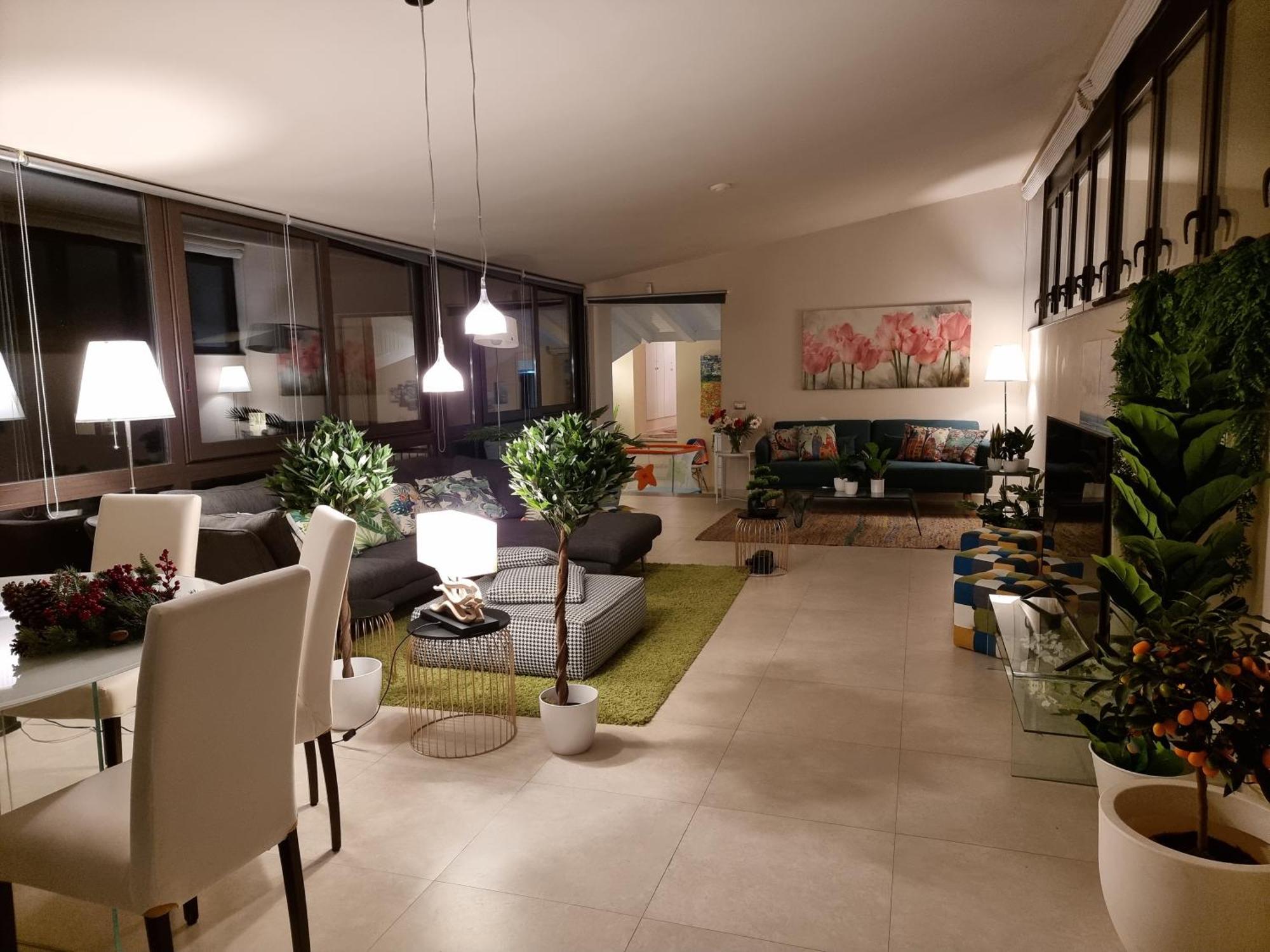 Luxury Relaxing Home With Heated Pool Near Catania, Taormina, The Sea And Mount Etna Giarre Exterior photo
