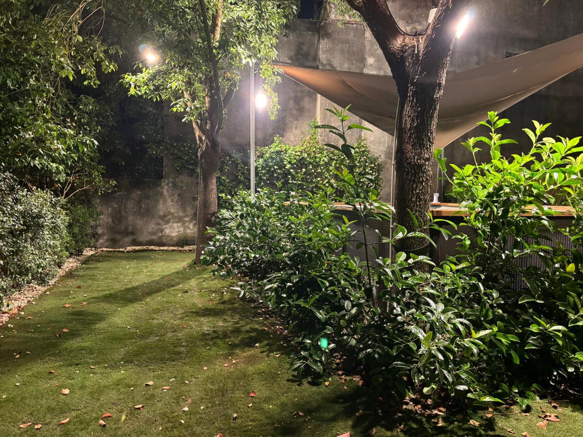 Luxury Relaxing Home With Heated Pool Near Catania, Taormina, The Sea And Mount Etna Giarre Exterior photo